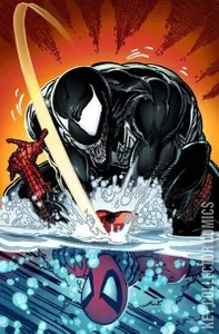 Venom #1