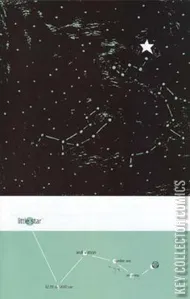 Little Star #1