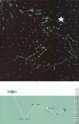 Little Star