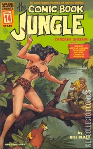 Golden Age Greats #14