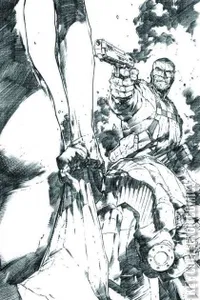 Extermination #2
