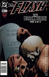 Flash #140
