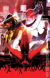 Milestone 30th Anniversary Special #1