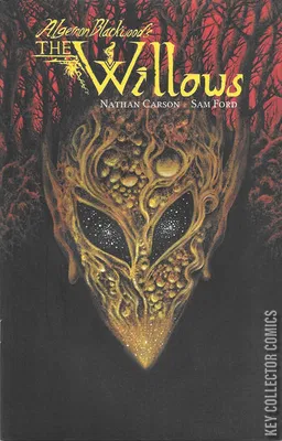 The Willows