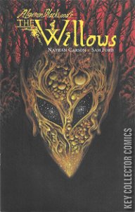 The Willows #1