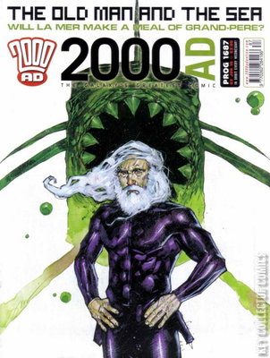 2000 AD