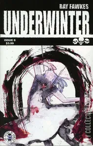 Underwinter #6