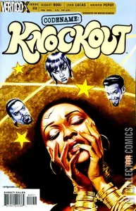 Codename: Knockout #22