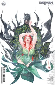 Batman #150