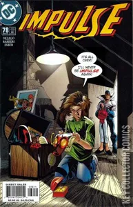 Impulse #78
