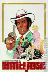 Variant Cover for Freelancers #6