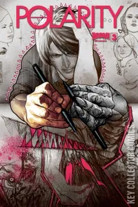Polarity #3