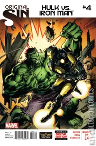 Original Sin #3.4
