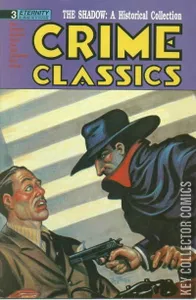 Crime Classics #3