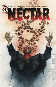 Nectar #2