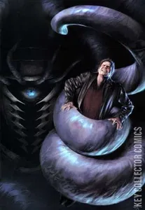 Angel: After the Fall #14