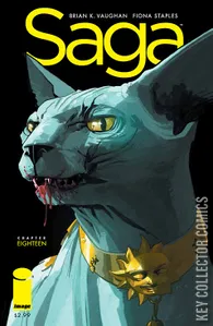 Saga #18