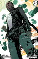 Cover for Absolute Green Lantern #2