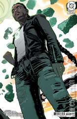 Variant Cover for Absolute Green Lantern #2