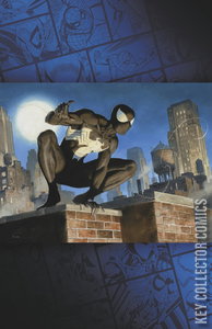 Knull #5