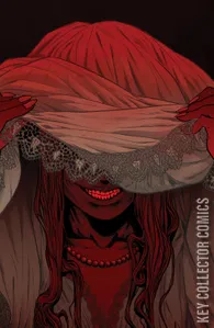 Smile: For the Camera #1