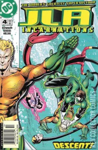 JLA: Incarnations #4