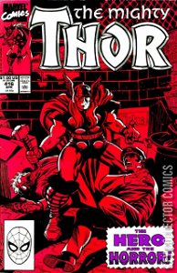 Thor #416