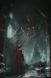 Spawn #371