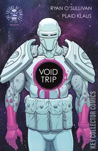 Void Trip #2