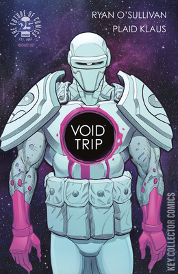 Void Trip