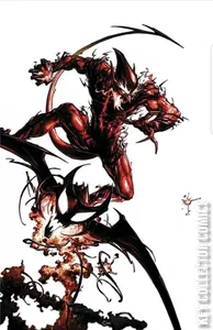 Amazing Spider-Man #796