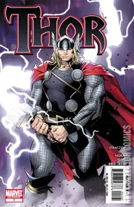 Thor #1