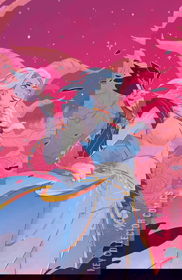 Power Rangers: Prime