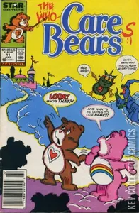 Care Bears #11