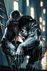 Variant Cover for Venom #32