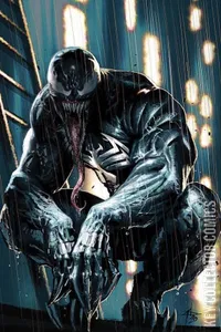 Venom #32