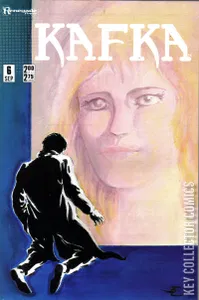 Kafka #6