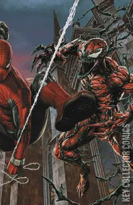 Amazing Spider-Man #24