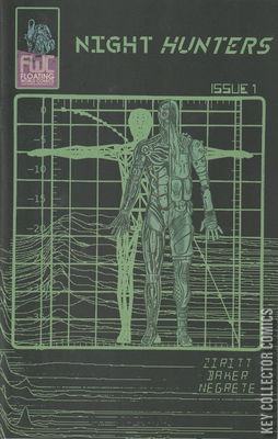 Night Hunters