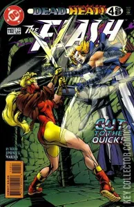 Flash #110