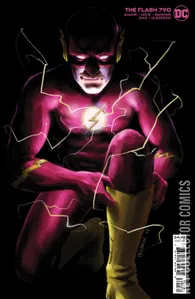 Flash #790