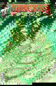 Godzilla: Kai Sei Era