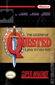 Quested #3