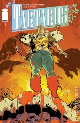 Tartarus