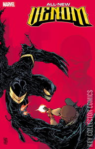 All-New Venom #2