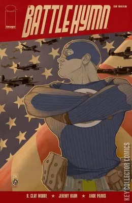 Battle Hymn
