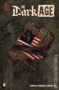 Dark Age #7