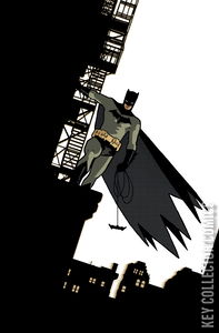Batman #1