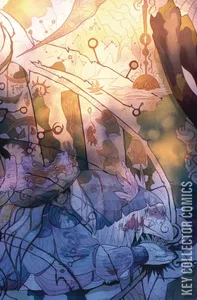 Dark Crystal: Age of Resistance #3