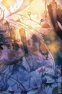 Dark Crystal: Age of Resistance